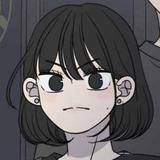 由 steam07_ (刊登 ID 1382515537，圖片 1) 提交，位於 的 (類別：)，說明：。