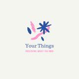 (Kategori: ) berada di . Dikirim oleh yourthings.jkt (ID iklan 1304676793, Gambar 1). Deskripsi: .