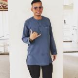 (Category: ) located in . Submitted by ahmerdayah (Listing ID 1107792604, Image 1). Description: .