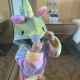 (Category: ) located in . Submitted by amyyys (Listing ID 1225161712, Image 1). Description: .