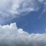 （分類：）位於 。 由 dkfnndkel 提交（商品編號 1379957512，圖片 1）。簡介： 。