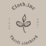 (Kategori: ) berada di . Dikirim oleh cloth.inc (ID iklan 1347795081, Gambar 1). Deskripsi: .