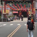 由 crazyJC (刊登 ID 1366675840，圖片 1) 提交，位於 的 (類別：)，說明：。