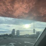 (Category: ) located in . Submitted by eeeechinnn (Listing ID 1307977929, Image 1). Description: .