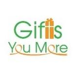 （分類：）位於 。 由 giftsyoumore 提交（商品編號 1308701256，圖片 1）。簡介： 。