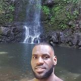 (Category: ) located in . Submitted by jdot999 (Listing ID 1439653017, Image 1). Description: .