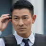 由 jefferson760916 (刊登 ID 1383521860，圖片 1) 提交，位於 的 (類別：)，說明：。