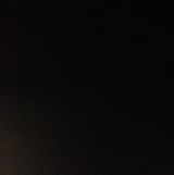 （分類：）位於 。 由 karenapplepig 提交（商品編號 1384476979，圖片 1）。簡介： 。