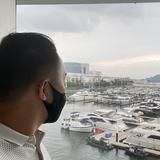 (Category: ) located in . Submitted by lawloon (Listing ID 1344891848, Image 1). Description: .