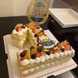 （分類：）位於 。 由 little_capb 提交（商品編號 1110645855，圖片 1）。簡介： 。