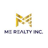 (Category: ) located in . Submitted by me_realty (Listing ID 1363585627, Image 1). Description: .