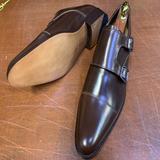(Category: ) located in . Submitted by classicmenshoes (Listing ID 1365549106, Image 1). Description: .