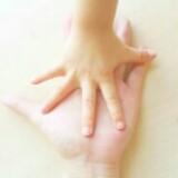 由 momkid59 (刊登 ID 1381103548，圖片 1) 提交，位於 的 (類別：)，說明：。