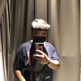 (Category: ) located in . Submitted by muhammadaliff1503 (Listing ID 1463653937, Image 1). Description: .