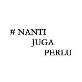 (Kategori: ) berada di . Dikirim oleh nantijugaperlu (ID iklan 1369638943, Gambar 1). Deskripsi: .