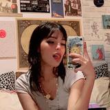 (Category: ) located in . Submitted by pllanets (Listing ID 1378029139, Image 1). Description: .