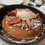 (Category: ) located in . Submitted by myshoppingproblem (Listing ID 1368643429, Image 1). Description: .