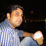 (Category: ) located in . Submitted by vikas2415055 (Listing ID 1369401795, Image 1). Description: .
