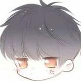 （分類：）位於 。 由 littlesec0ndhand 提交（商品編號 1375119450，圖片 1）。簡介： 。