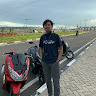 (Kategori: ) berada di . Dikirim oleh agungprayugo0303 (ID iklan 1380980267, Gambar 1). Deskripsi: .