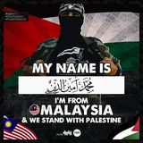 (Category: ) located in . Submitted by aminalfateh (Listing ID 1465966985, Image 1). Description: .