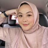 (Kategori: ) berada di . Dikirim oleh prelovedlusyu (ID iklan 1381522370, Gambar 1). Deskripsi: .