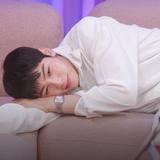 由 bbbiong (刊登 ID 1383030887，圖片 1) 提交，位於 的 (類別：)，說明：。