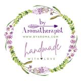 (分類:)位於 。 由 byaromatherapist 提交(商品編號 1450625298,圖片 1)。簡介: 。