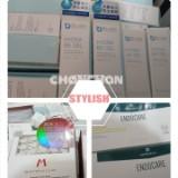 （分類：）位於 。 由 sasa_beauty_2021 提交（商品編號 1384466673，圖片 1）。簡介： 。