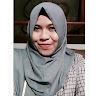 (Kategori: ) berada di . Dikirim oleh cithaadzvivani30 (ID iklan 1370817573, Gambar 1). Deskripsi: .