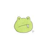(分類:)位於 。 由 frooooog 提交(商品編號 1467783778,圖片 1)。簡介: 。