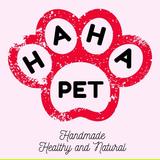 （分類：）位於 。 由 haha_pet 提交（商品編號 1134224884，圖片 1）。簡介： 。