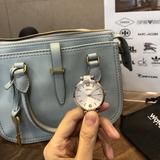 (Kategori: ) berada di . Dikirim oleh una.prelovvv (ID iklan 1199006735, Gambar 1). Deskripsi: .