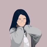 （分類：）位於 。 由 lyd___ 提交（商品編號 1375152813，圖片 1）。簡介： 。