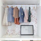 (Category: ) located in . Submitted by meandmycloset (Listing ID 1280882370, Image 1). Description: .