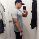 (Category: ) located in . Submitted by mich23697-0 (Listing ID 1299899237, Image 1). Description: .