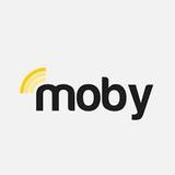 (Category: ) located in . Submitted by mobyshop.com.sg (Listing ID 1232219498, Image 1). Description: .