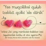 (Kategori: ) berada di . Dikirim oleh mutia_shop82 (ID iklan 1385124302, Gambar 1). Deskripsi: .