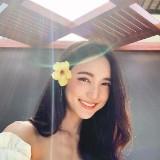 (Kategori: ) berada di . Dikirim oleh giralaarden (ID iklan 1384532617, Gambar 1). Deskripsi: .