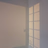 (Category: ) located in . Submitted by pragr (Listing ID 1438149016, Image 1). Description: .