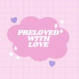 (Kategori: ) berada di . Dikirim oleh prelovwithlov (ID iklan 1373492405, Gambar 1). Deskripsi: .