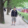 (Category: ) located in . Submitted by ronald.cai (Listing ID 1380648594, Image 1). Description: .