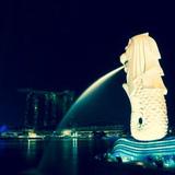 (Category: ) located in . Submitted by sg_fly (Listing ID 1379848921, Image 1). Description: .