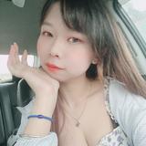 由 shin2310r (刊登 ID 1323801536，圖片 1) 提交，位於 的 (類別：)，說明：。
