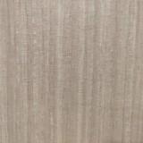(Category: ) located in . Submitted by the_corner_store (Listing ID 1379429546, Image 1). Description: .