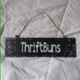 (Kategori: ) berada di . Dikirim oleh thriftbuns (ID iklan 1381275909, Gambar 1). Deskripsi: .