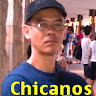 (Category: ) located in . Submitted by tumiransam (Listing ID 1378325255, Image 1). Description: .