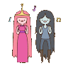 (Category: ) located in . Submitted by unicorn_0060 (Listing ID 1465082286, Image 1). Description: .