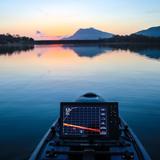 (Category: ) located in . Submitted by manta_marine (Listing ID 1095892395, Image 1). Description: .