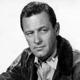 （分類：）位於 。 由 williamholden 提交（商品編號 1355077227，圖片 1）。簡介： 。